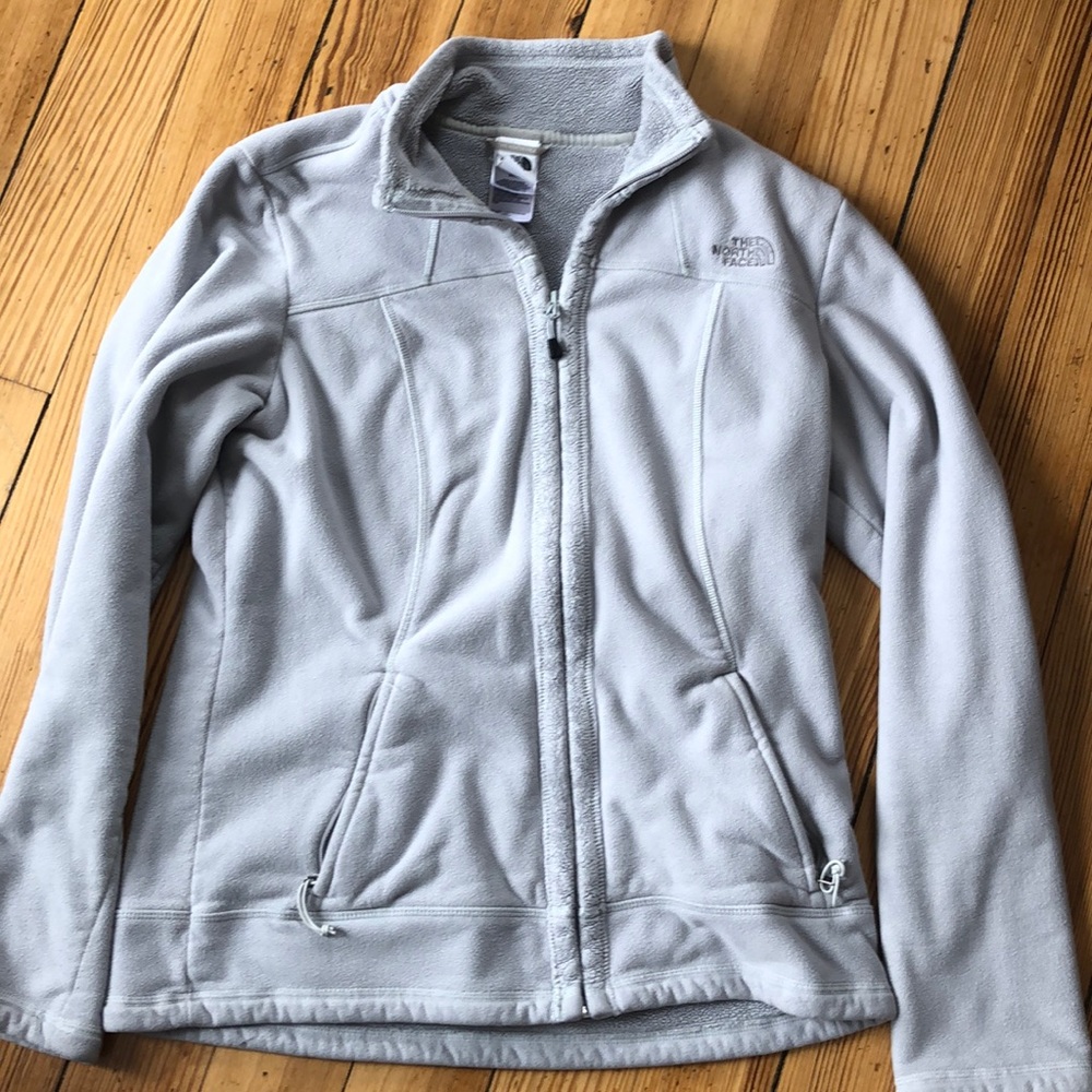The North Face Jacket